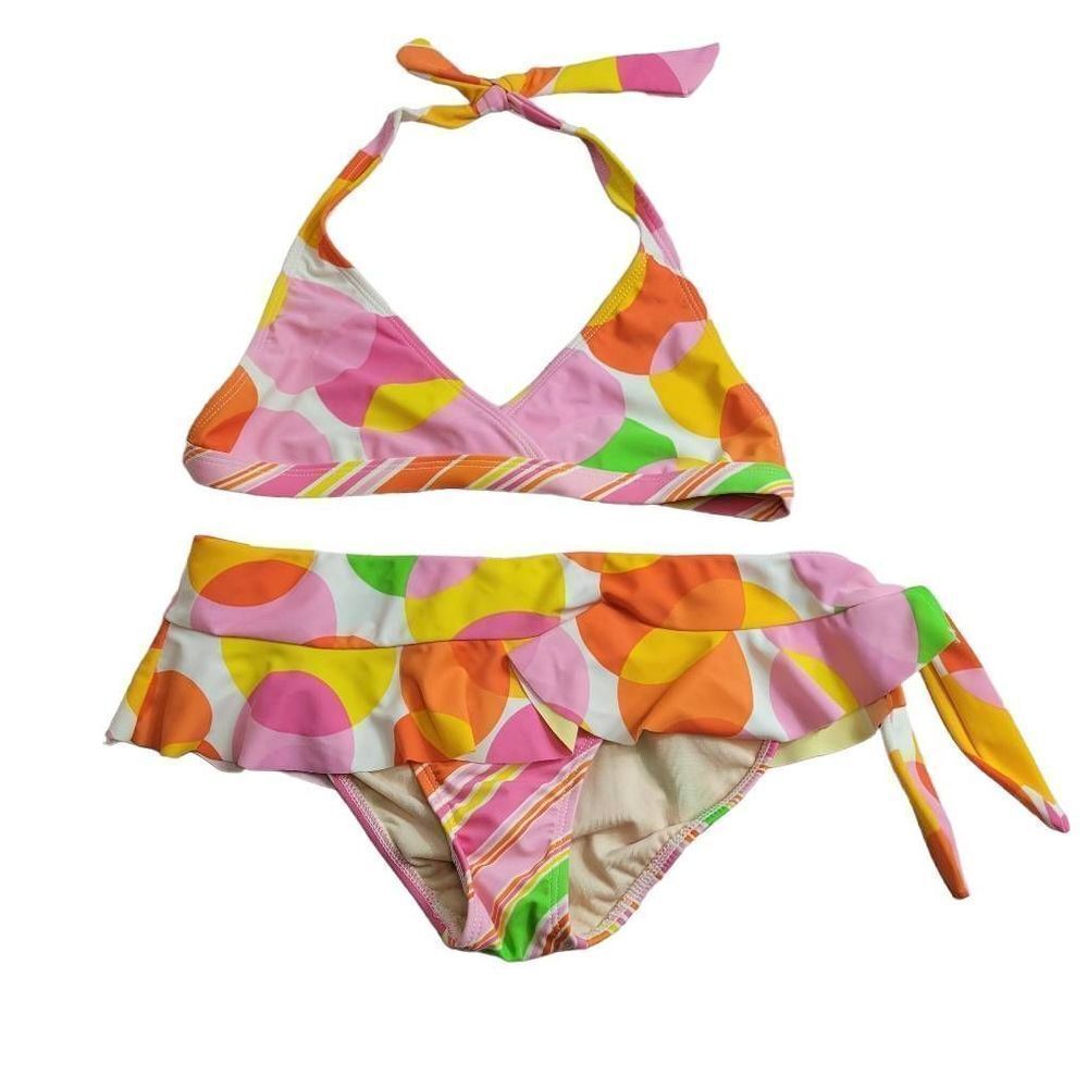 Sand n Sun bikini XL14/16